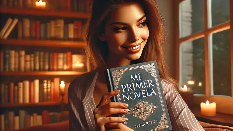 Libros impresos con encuadernación Hot-Melt profesional en CDMX - Dushi