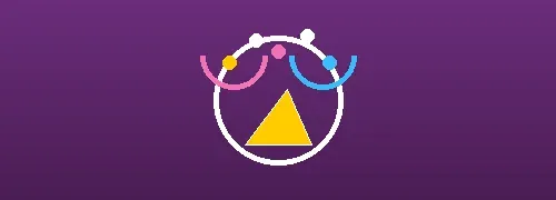 Event flyers and special promotions