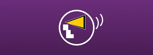 Promotional flyers for offers and advertising campaigns