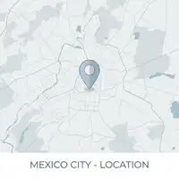 Ver ubicación de Dushi Company en el mapa