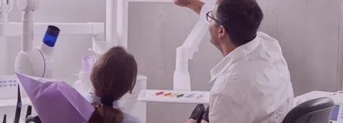 Recetarios para dentistas y ortodoncistas