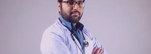 Recetarios para médicos generales y especialistas