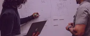Blocks de recetarios desde 1 unidad sin mínimos