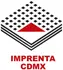 Dushi imprenta
