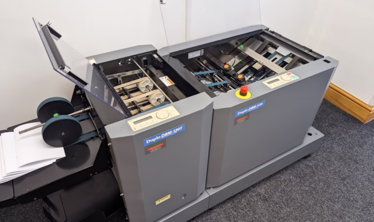 imprenta digital 5