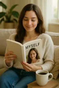 donde imprimir mi libro