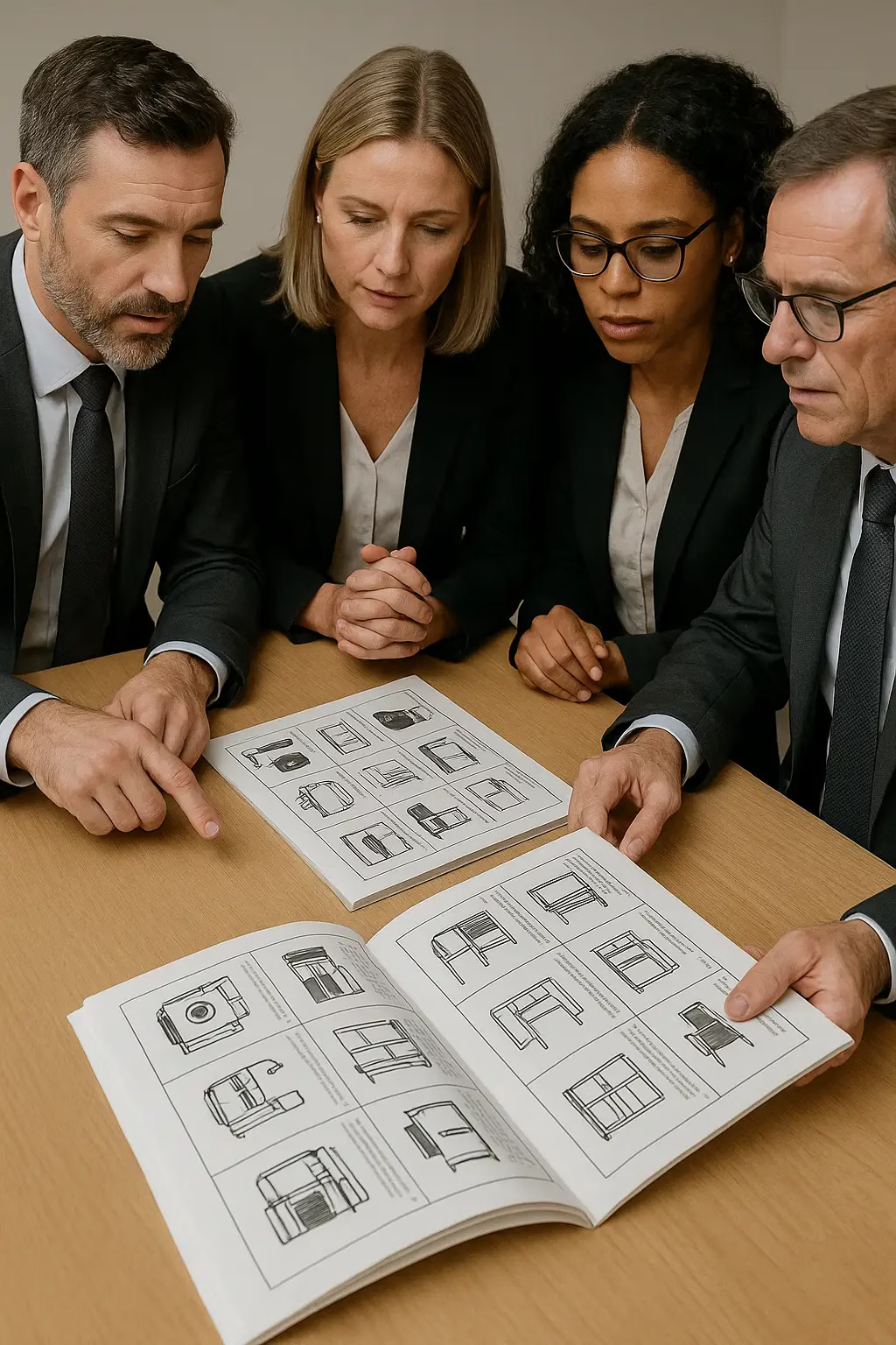 Ejecutivos-y-Catalogos