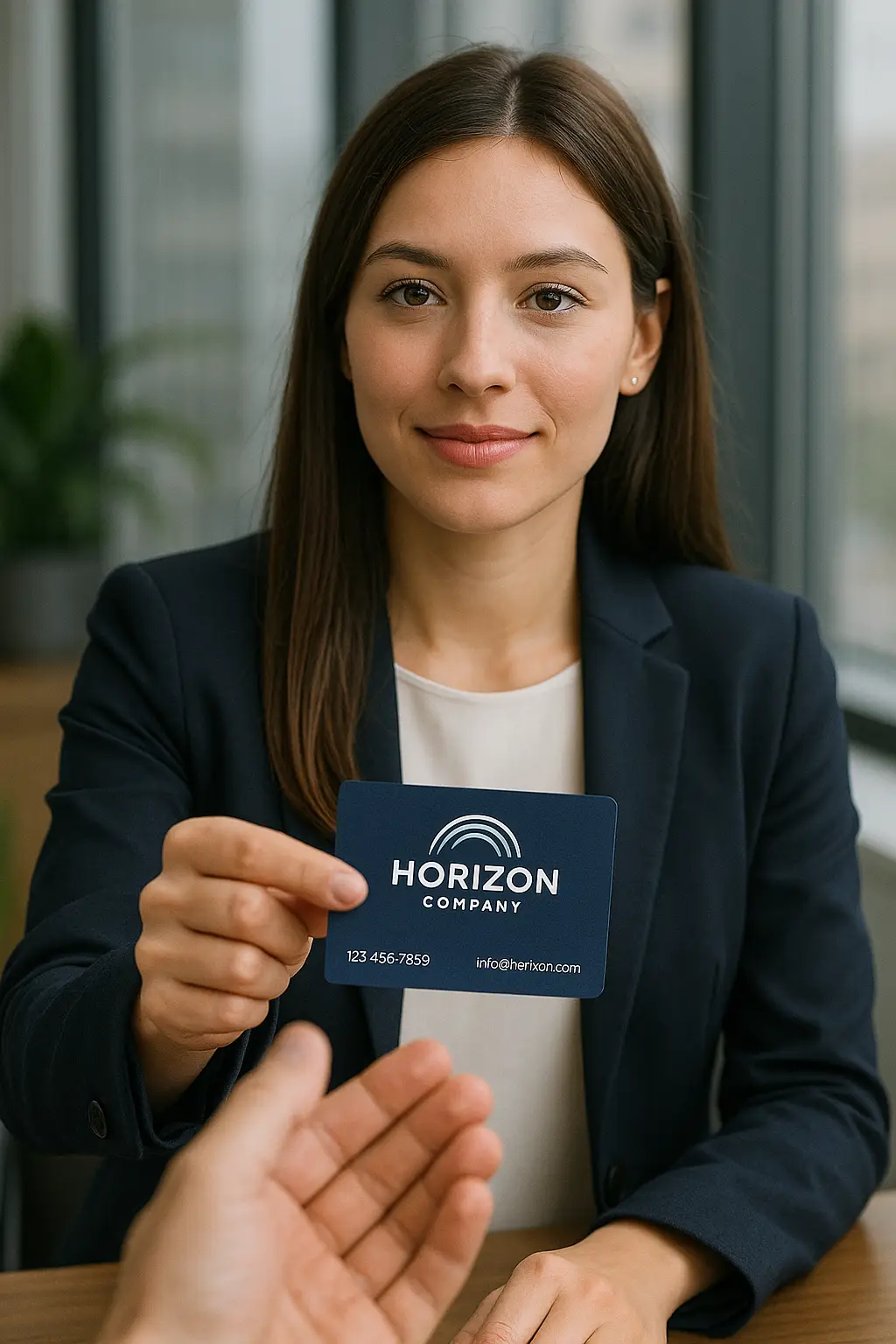 ChatGPT-Image-13-nov