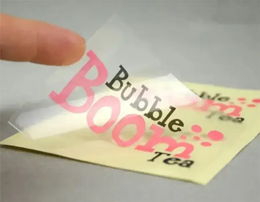 pvc_transparent_stickers_printing